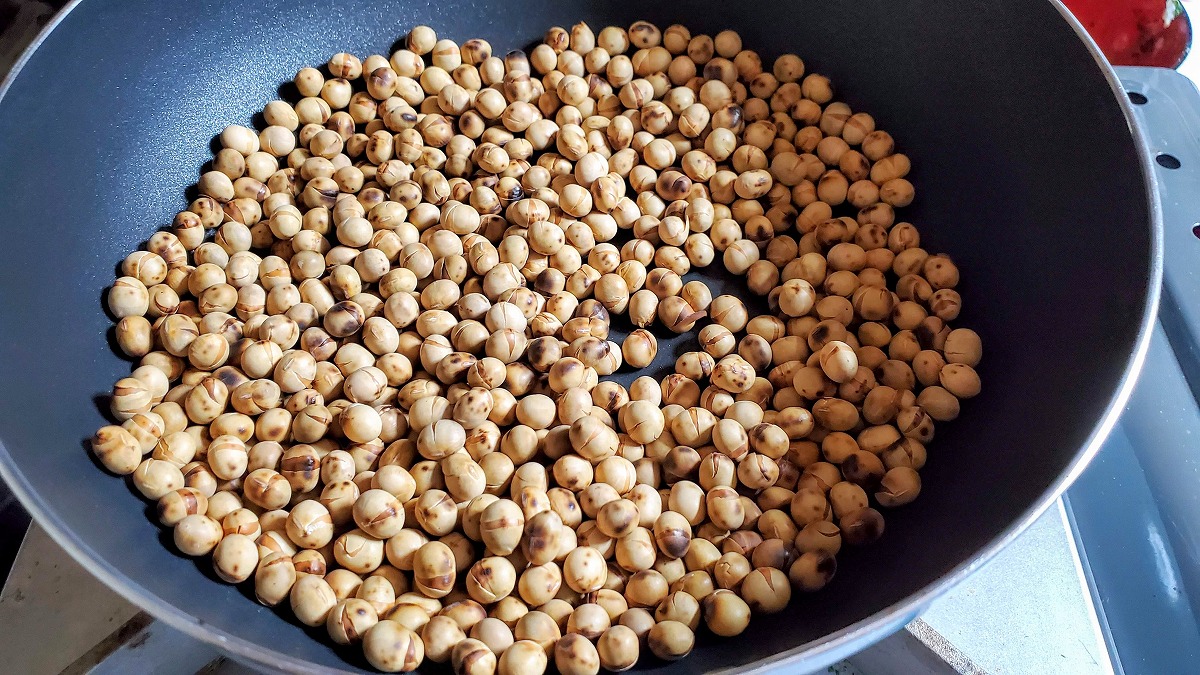 f:id:pegaman:20200614225710j:plain f:id:pegaman:20200614225710j:plain