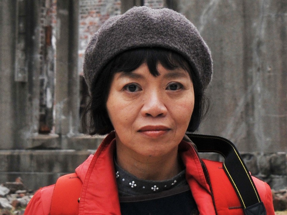 f:id:pegaman:20200617130932j:plain f:id:pegaman:20200617130932j:plain