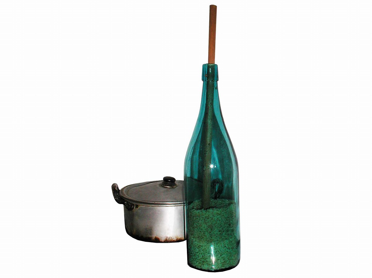 f:id:pegaman:20200617132149j:plain f:id:pegaman:20200617132149j:plain