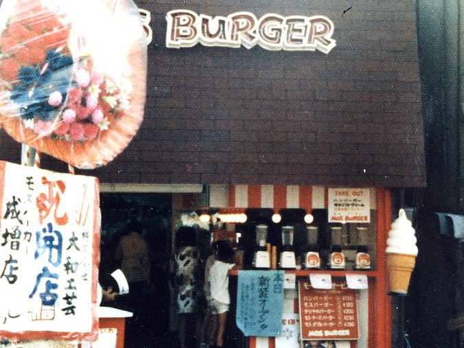 f:id:pegaman:20210421132502j:plain