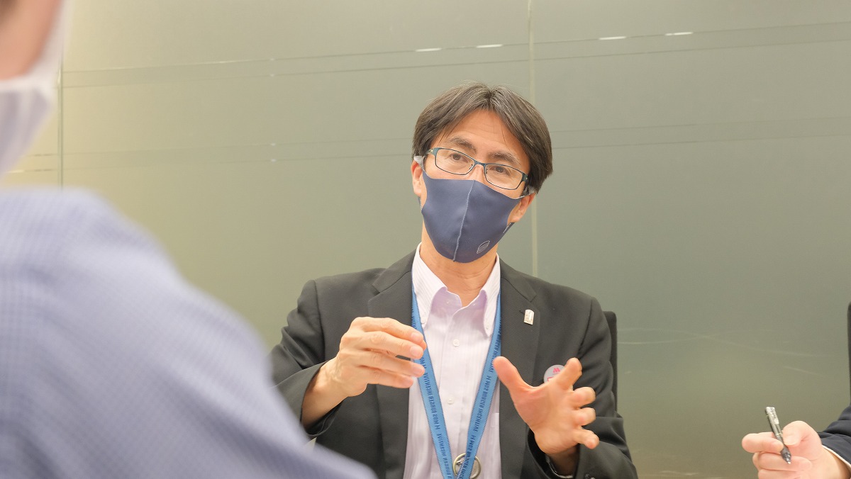 f:id:pegaman:20210423181827j:plain