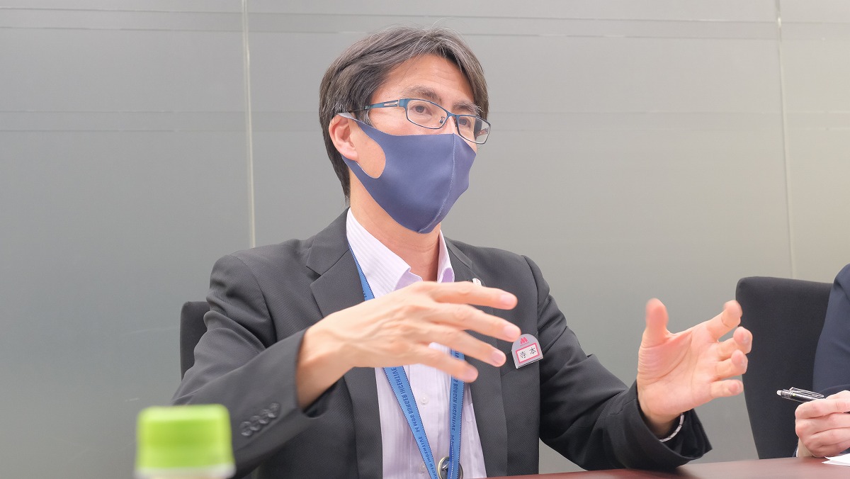 f:id:pegaman:20210423182316j:plain