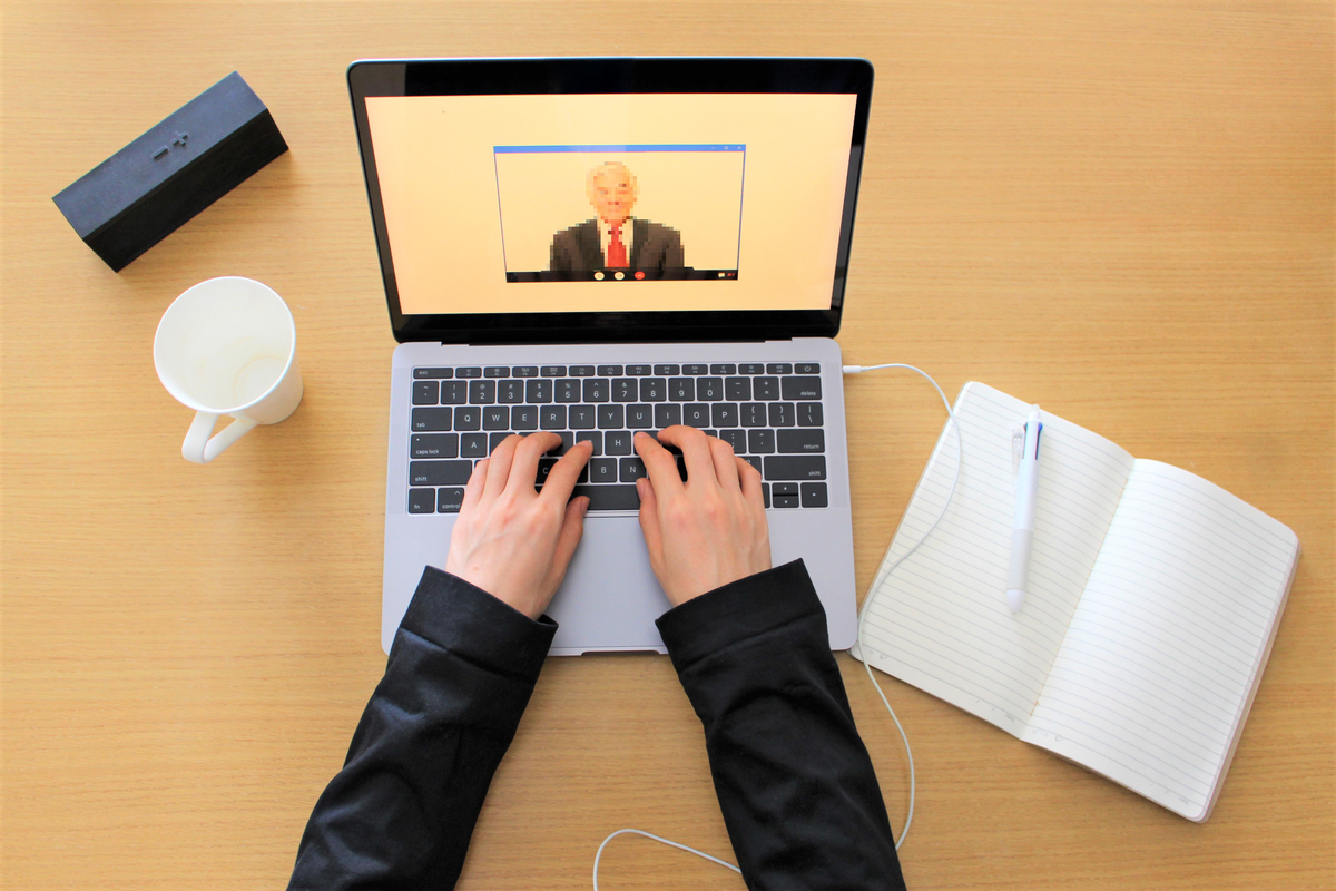 f:id:pegasass123:20200418133108j:plain f:id:pegasass123:20200418133108j:plain