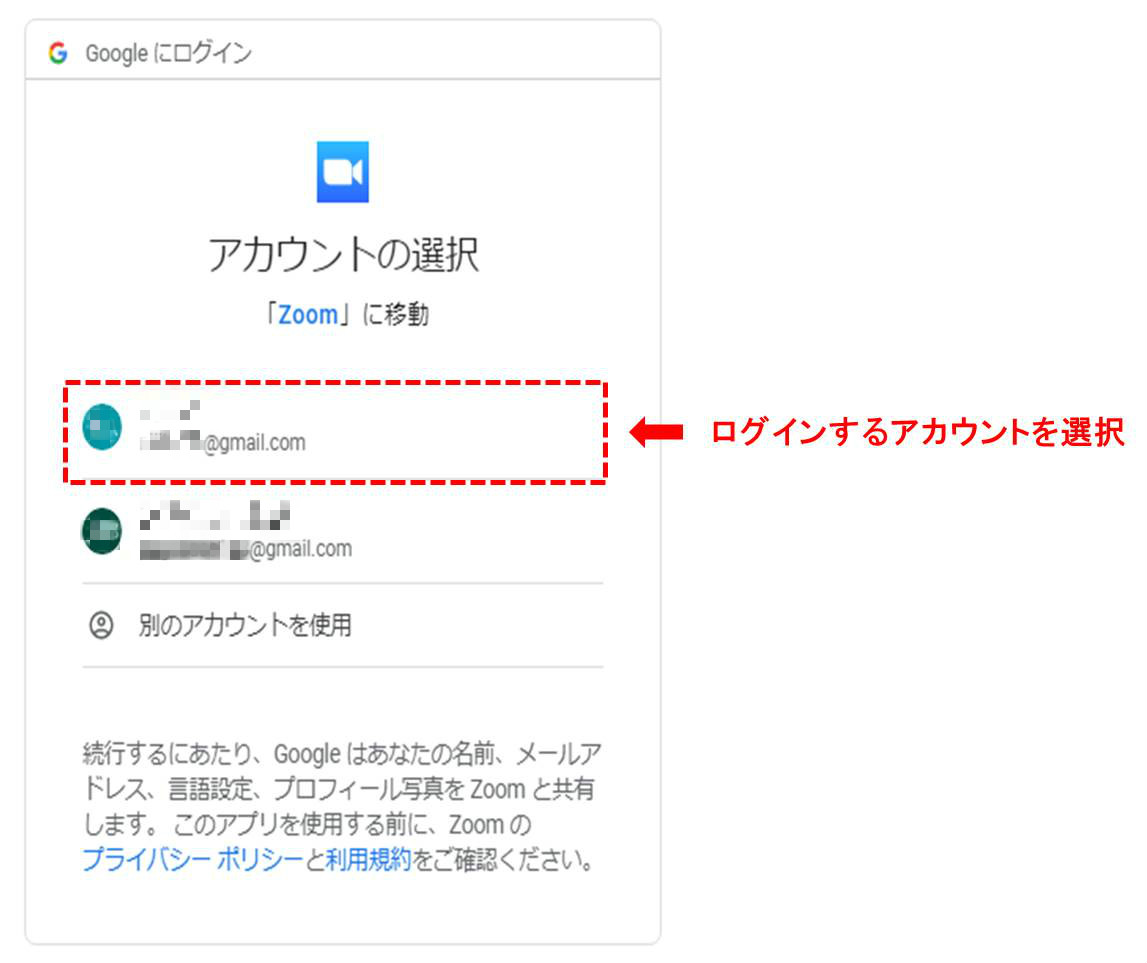 f:id:pegasass123:20200419011537j:plain f:id:pegasass123:20200419011537j:plain