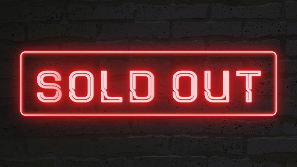 f:id:pegasass123:20200421181509j:plain