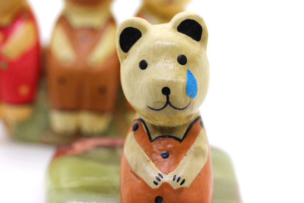 村八分は現在もある？都市伝説？3分でわかる由来や対処法！ - おやすみ前の5分で知りたいアレコレ