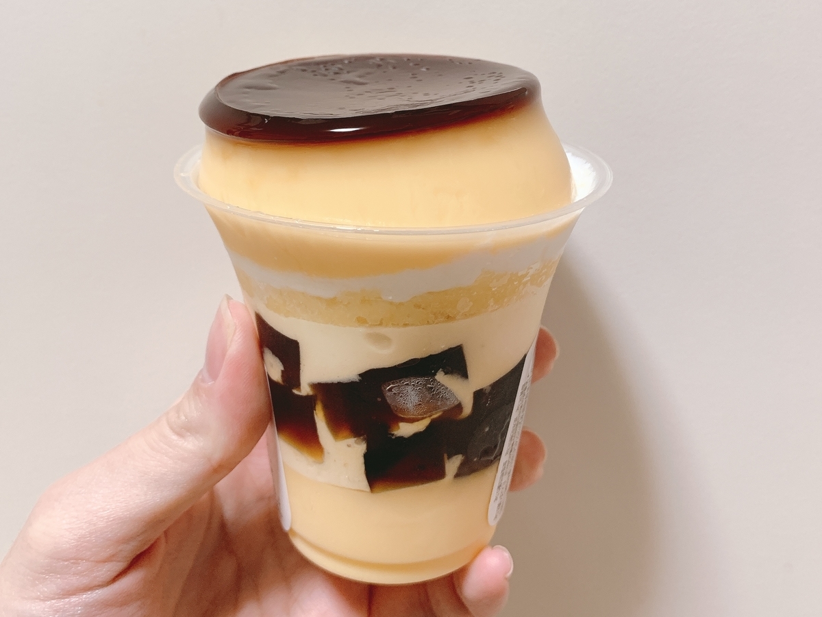 f:id:pegasass123:20200502133602j:plain