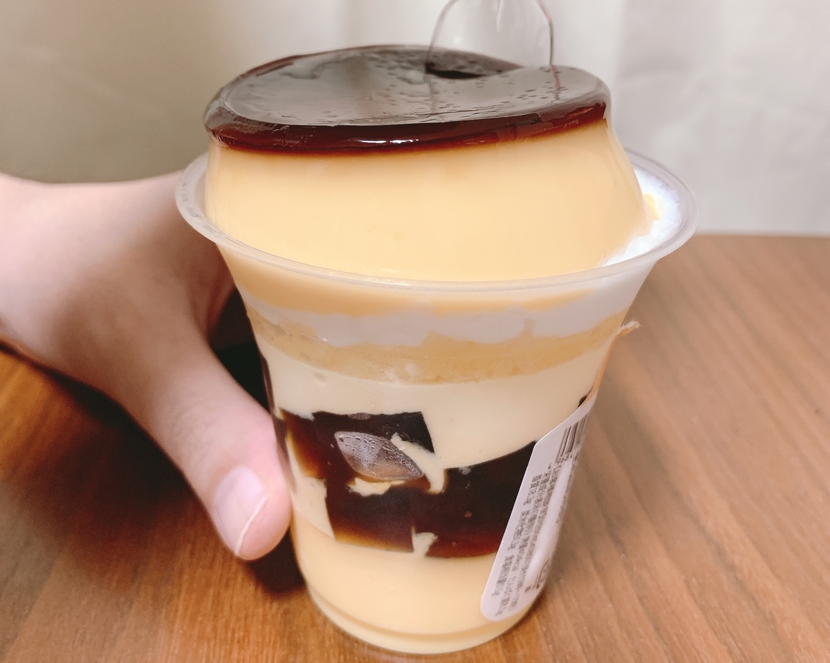 f:id:pegasass123:20200502133613j:plain