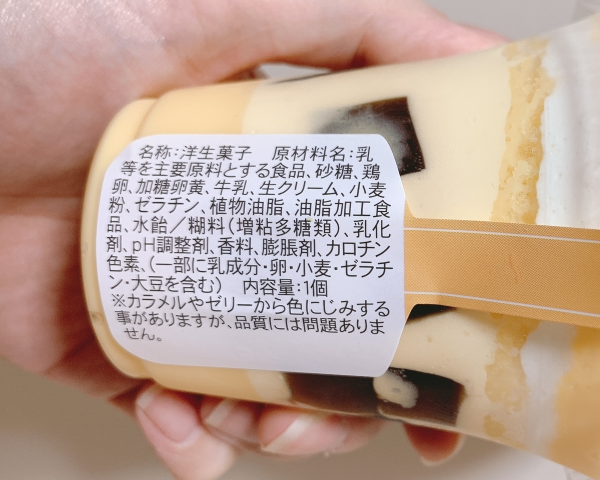 f:id:pegasass123:20200502134522j:plain