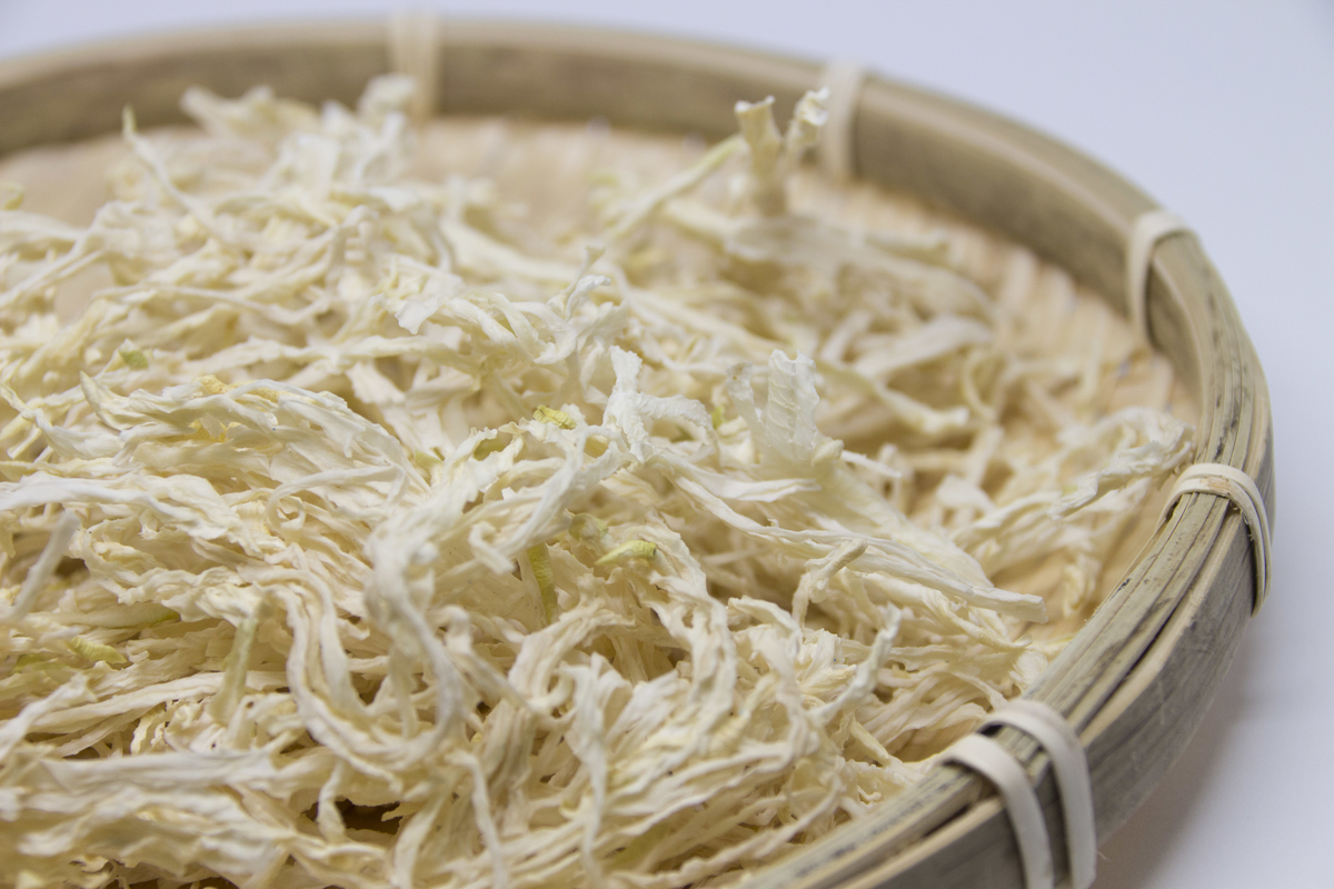 f:id:pegasass123:20200521150845j:plain