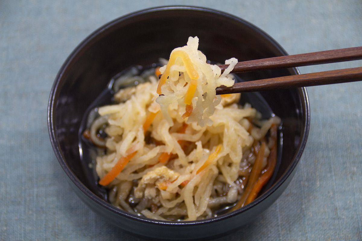 f:id:pegasass123:20200521234632j:plain