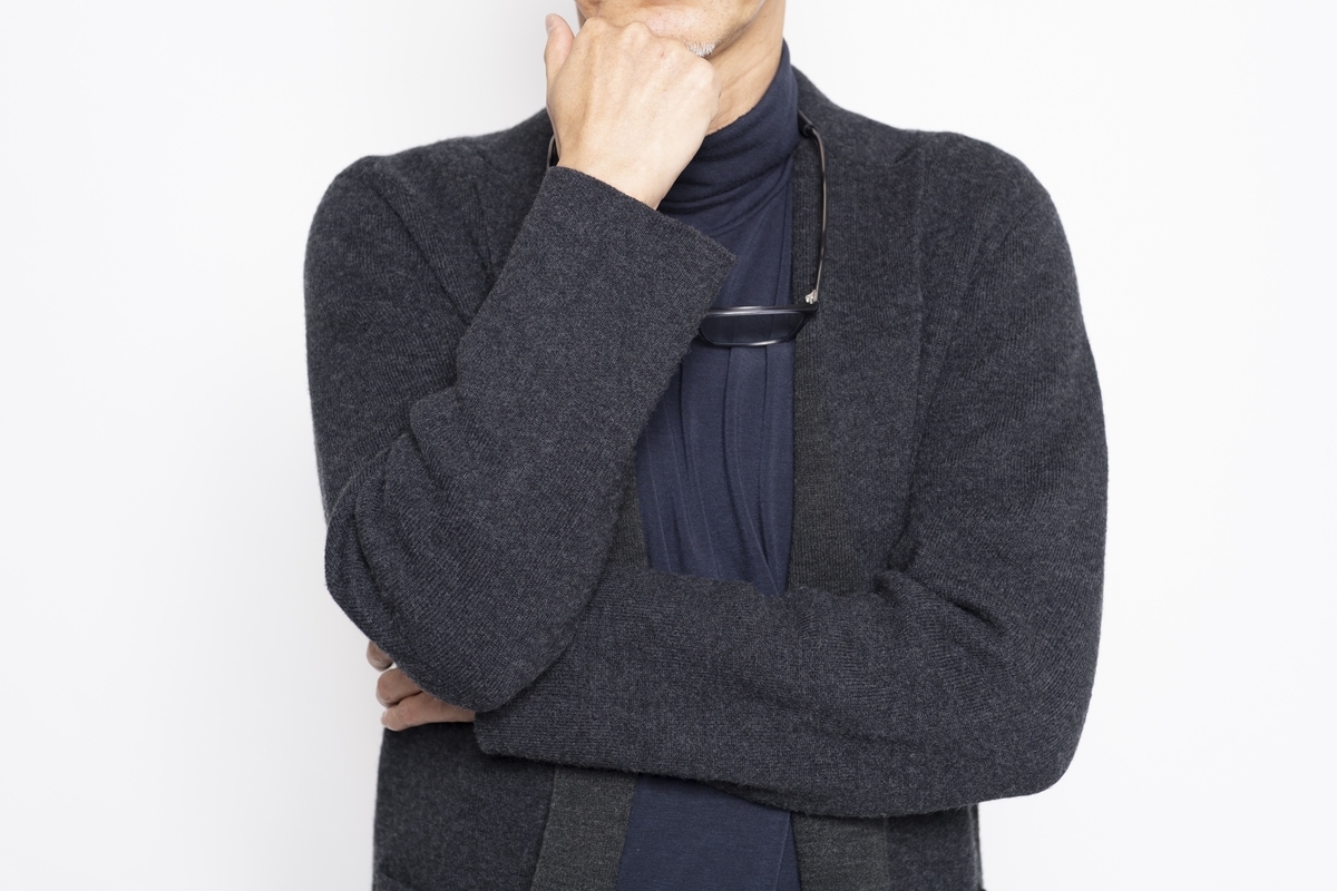 f:id:pegasass123:20200523151621j:plain