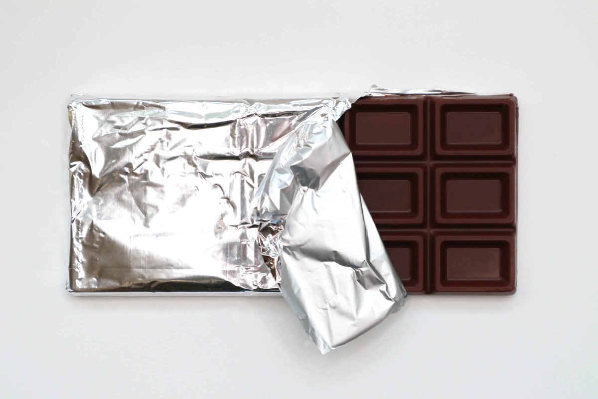 f:id:pegasass123:20200523151722j:plain