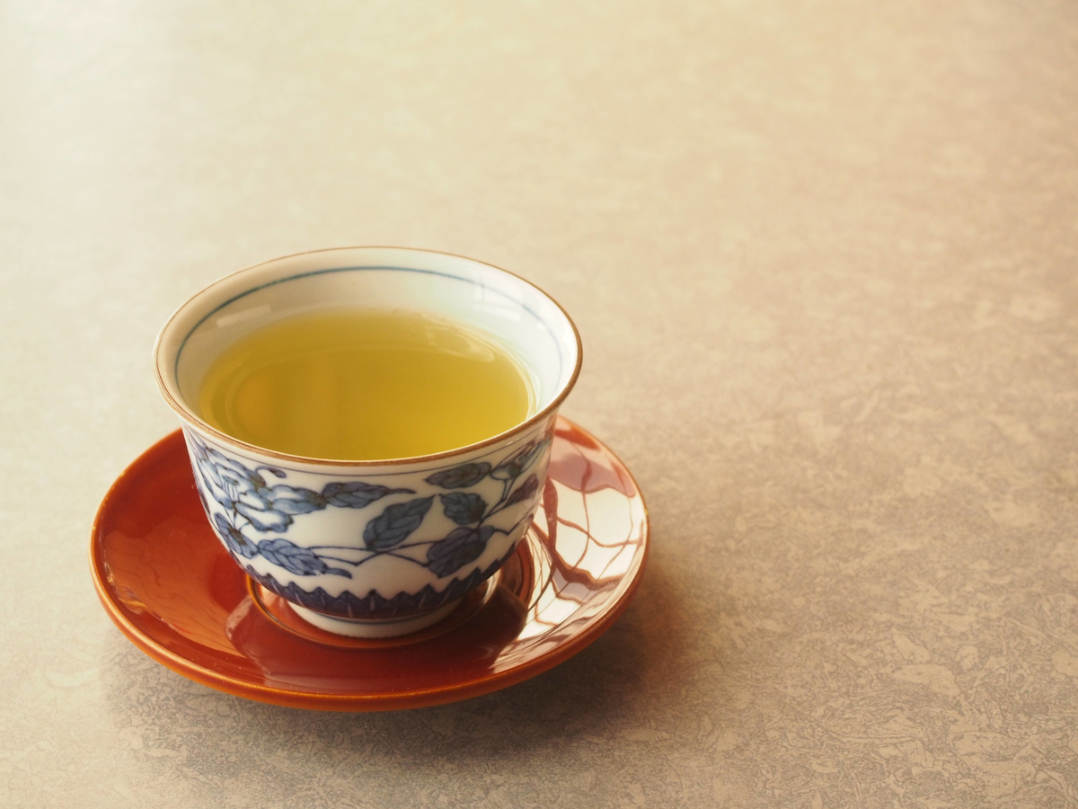 f:id:pegasass123:20200523153520j:plain