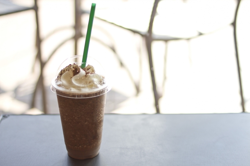 f:id:pegasass123:20200912160245j:plain