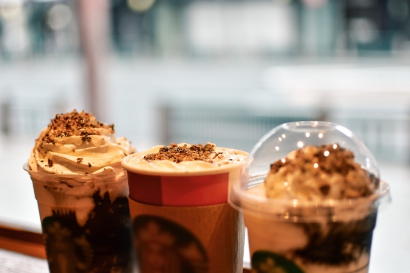 f:id:pegasass123:20200912160251j:plain