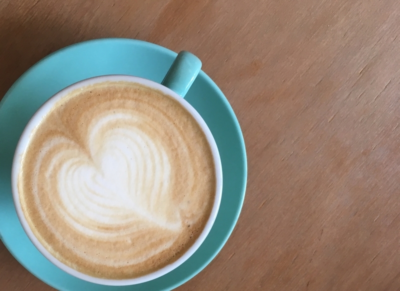 f:id:pegasass123:20200912160303j:plain