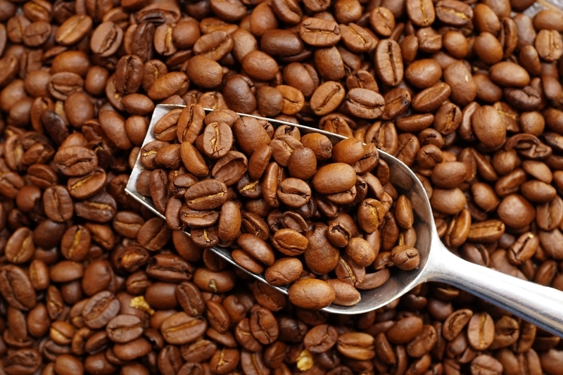 f:id:pegasass123:20200912160315j:plain