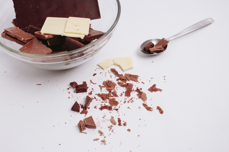 準チョコレートは危険 気になるそこんとこを調べてみました おやすみ前の5分で知りたいアレコレ 準チョコレートは危険 気になるそこんとこを調べてみました おやすみ前の5分で知りたいアレコレ
