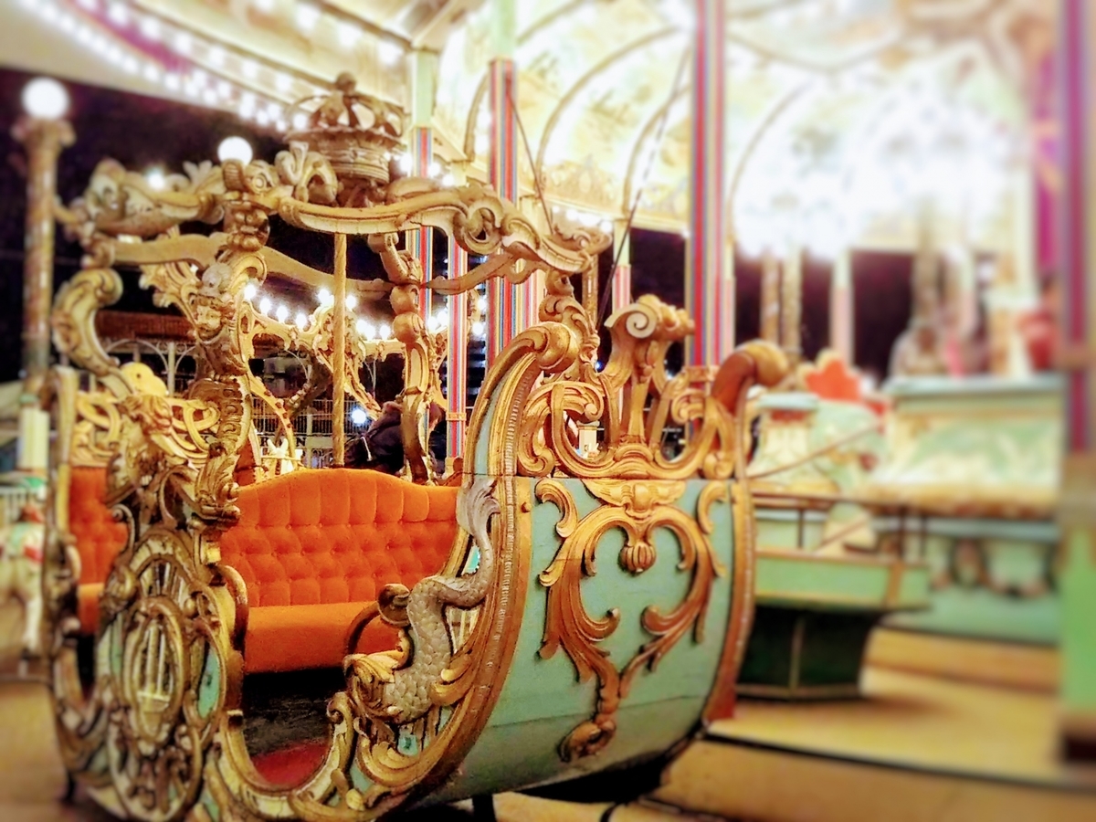 f:id:pegasass123:20201002003636j:plain