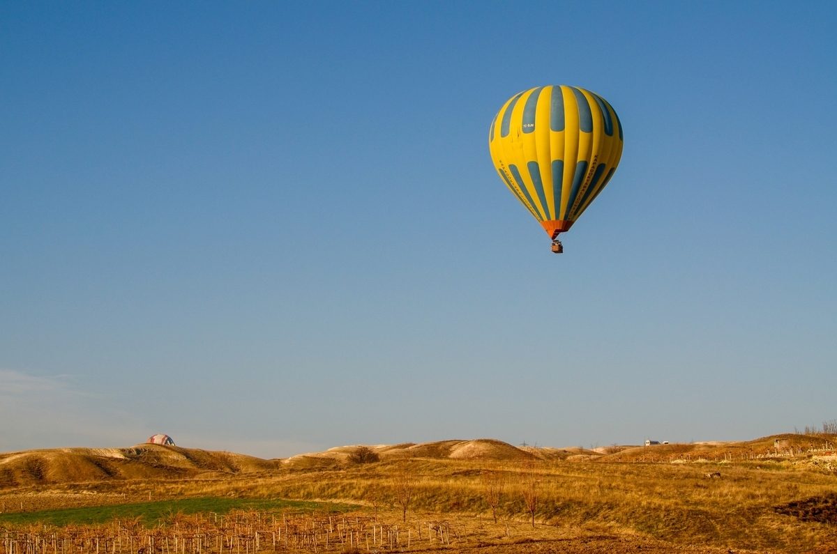 f:id:pegasass123:20201002003645j:plain