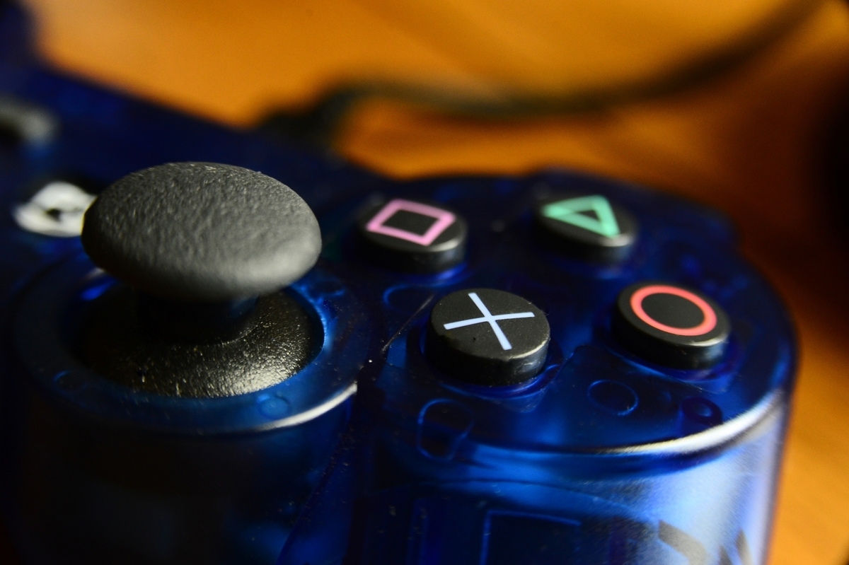 ゲーム依存症チェック あなたの子供は大丈夫 治し方はある おやすみ前の5分で知りたいアレコレ