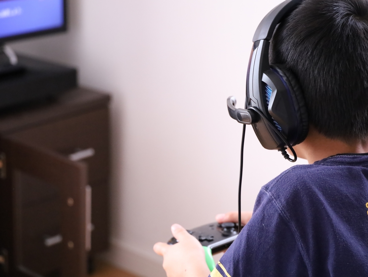 f:id:pegasass123:20201007104459j:plain