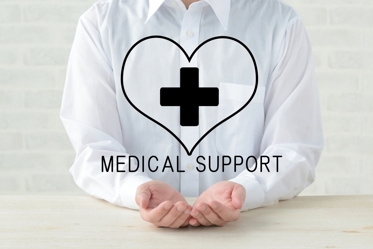 f:id:pegasass123:20201007104505j:plain