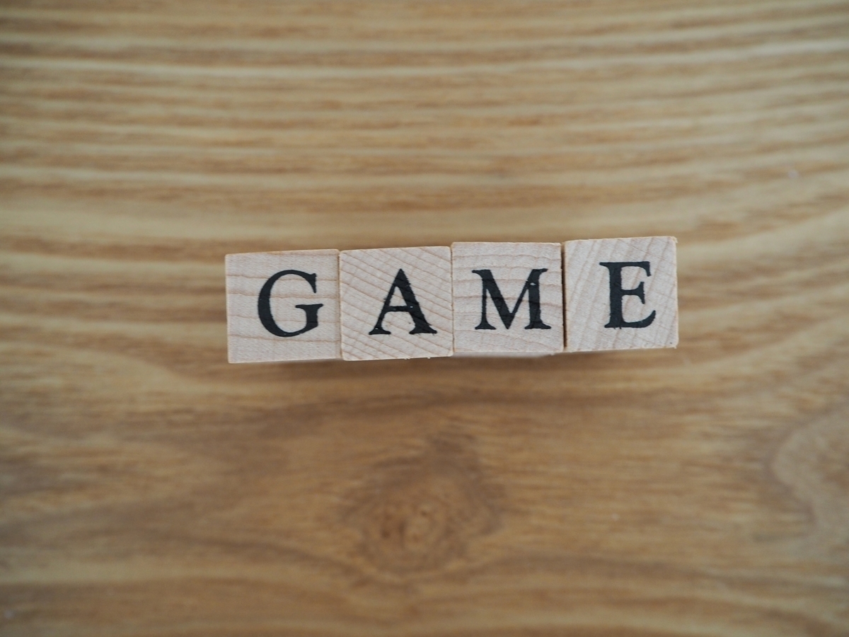 f:id:pegasass123:20201007104516j:plain