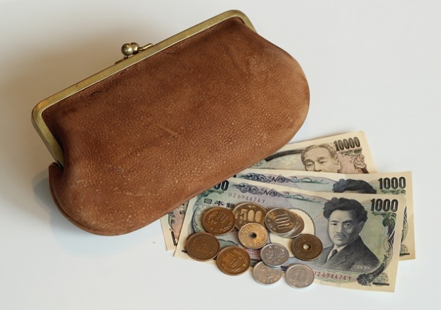 f:id:pegasass123:20201010214955j:plain