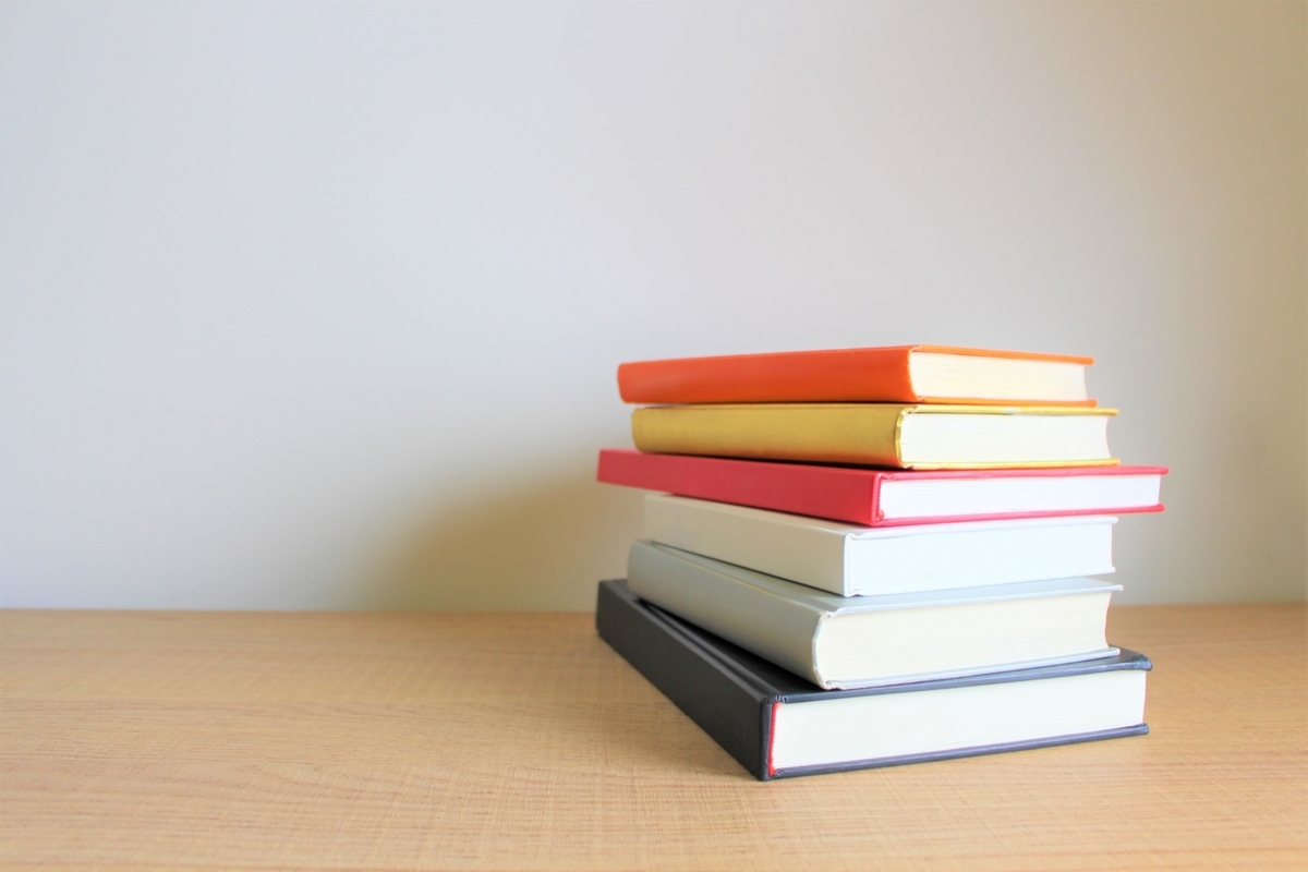 f:id:pegasass123:20201010215016j:plain