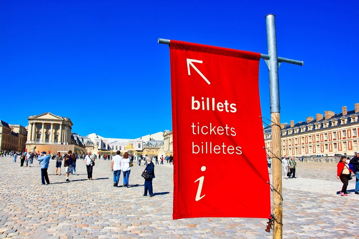 f:id:pegasass123:20201010215022j:plain