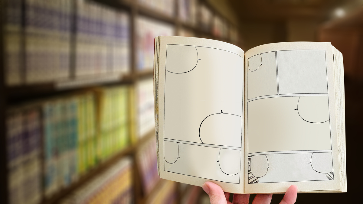 f:id:pegasass123:20201010220227j:plain