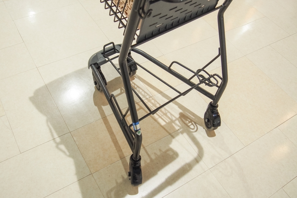 f:id:pegasass123:20201013124520j:plain