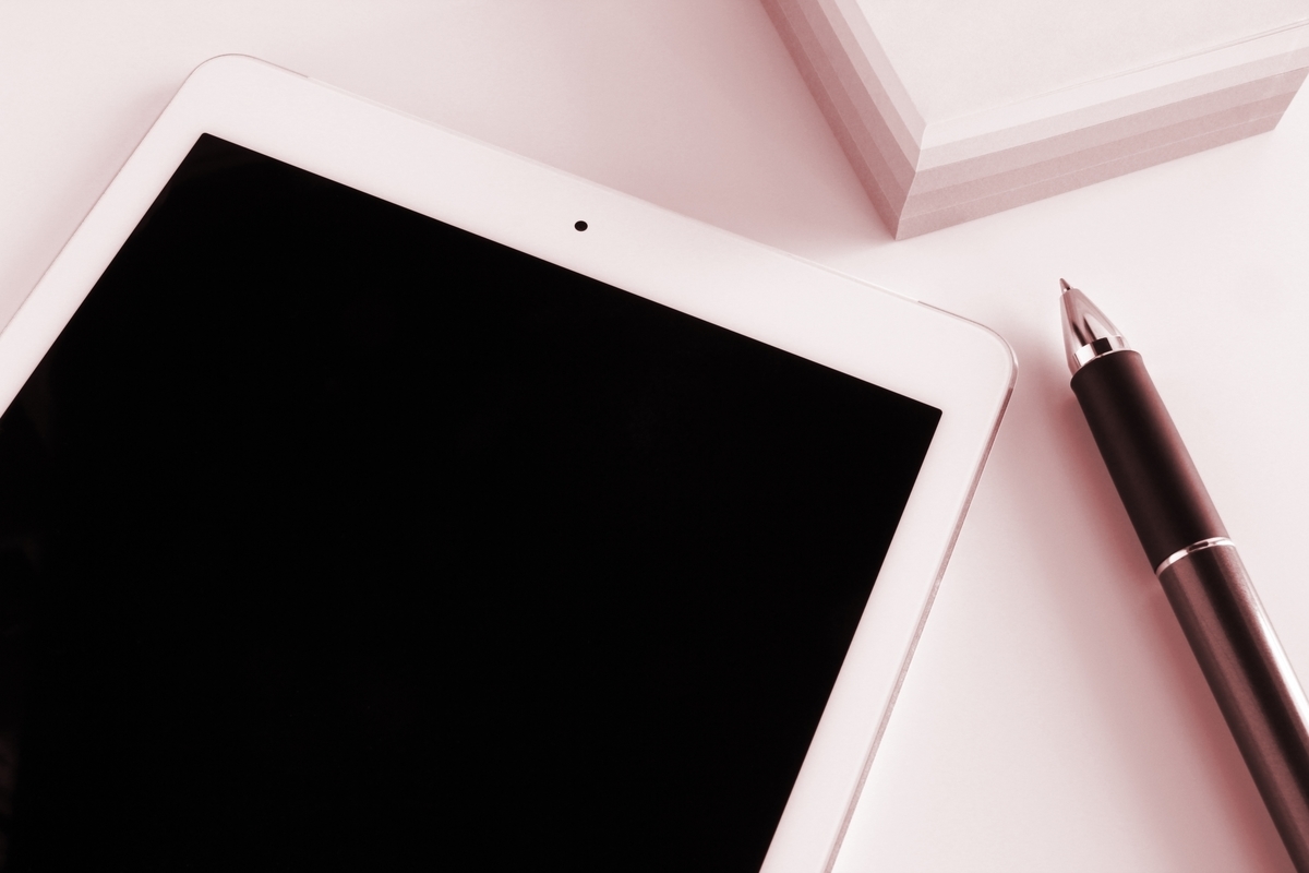 f:id:pegasass123:20201015142917j:plain f:id:pegasass123:20201015142917j:plain