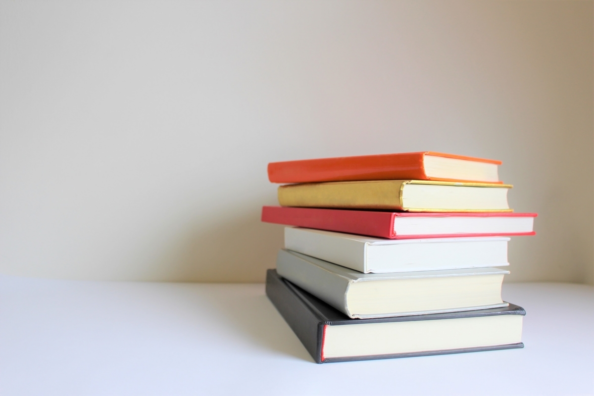 f:id:pegasass123:20201015174825j:plain