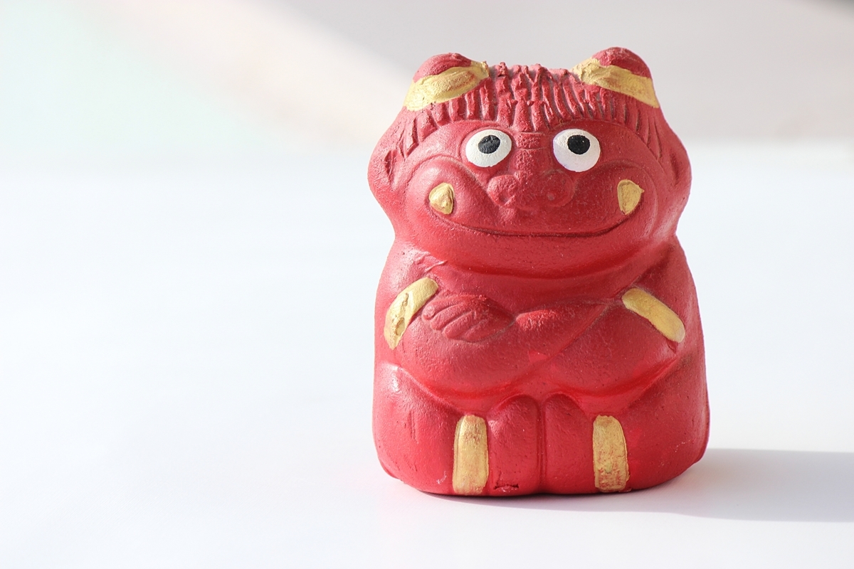 f:id:pegasass123:20201015174829j:plain