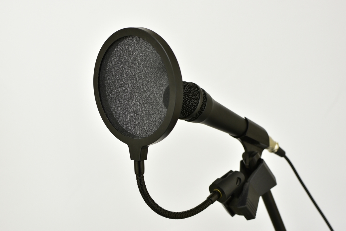 f:id:pegasass123:20201015174835j:plain