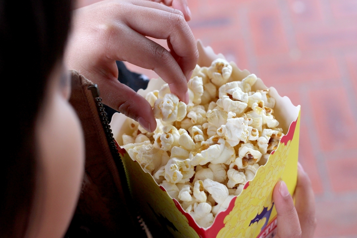 f:id:pegasass123:20201015174853j:plain