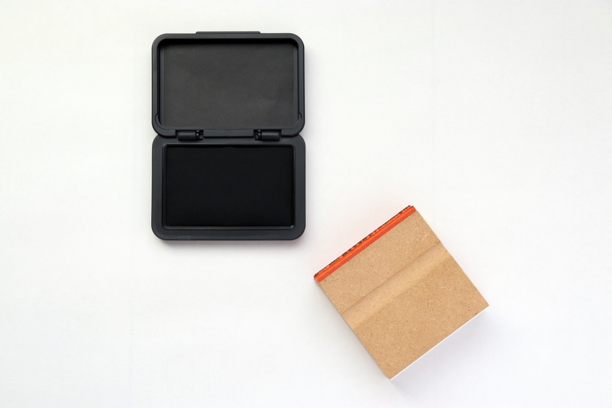 靴下の名前の書き方はどうしてる 保育園から介護施設で困ったら読んで おやすみ前の5分で知りたいアレコレ