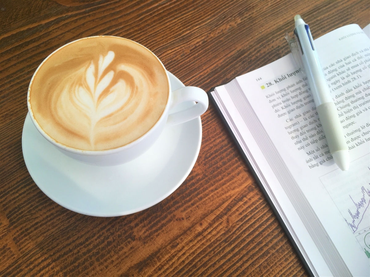 f:id:pegasass123:20201030223451j:plain