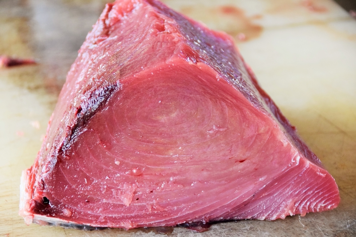 f:id:pegasass123:20201109111207j:plain