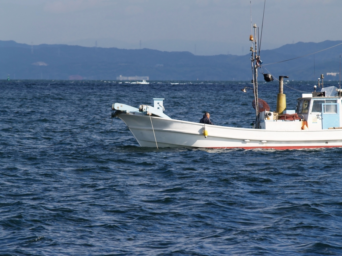 f:id:pegasass123:20201109111220j:plain