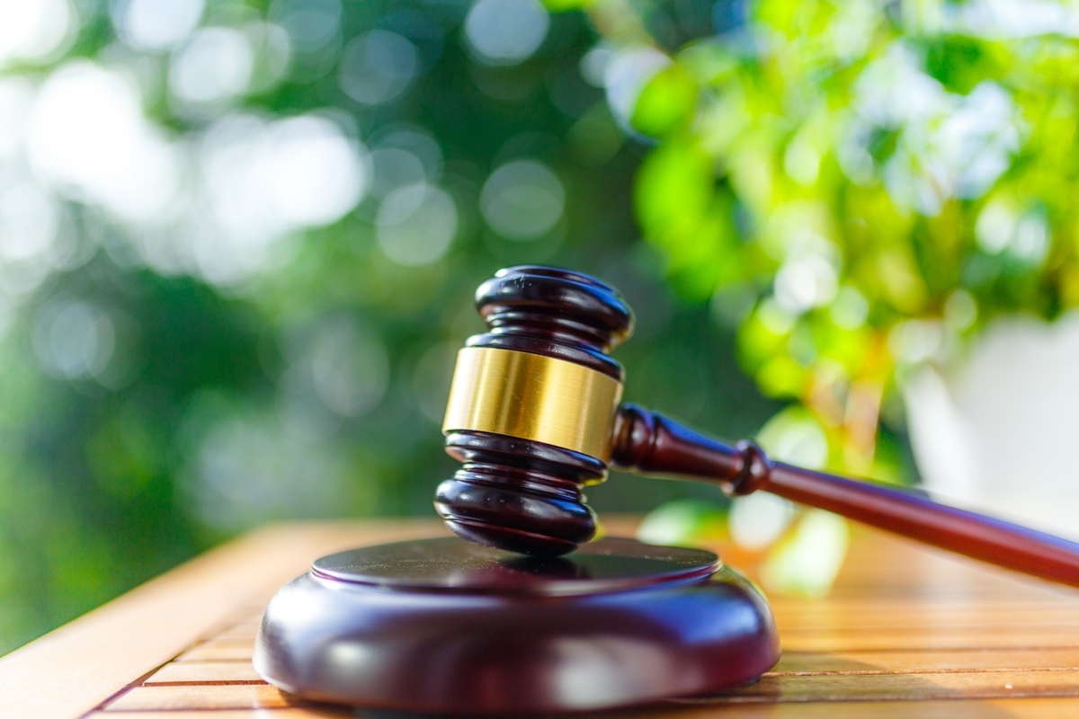 f:id:pegasass123:20201109111243j:plain