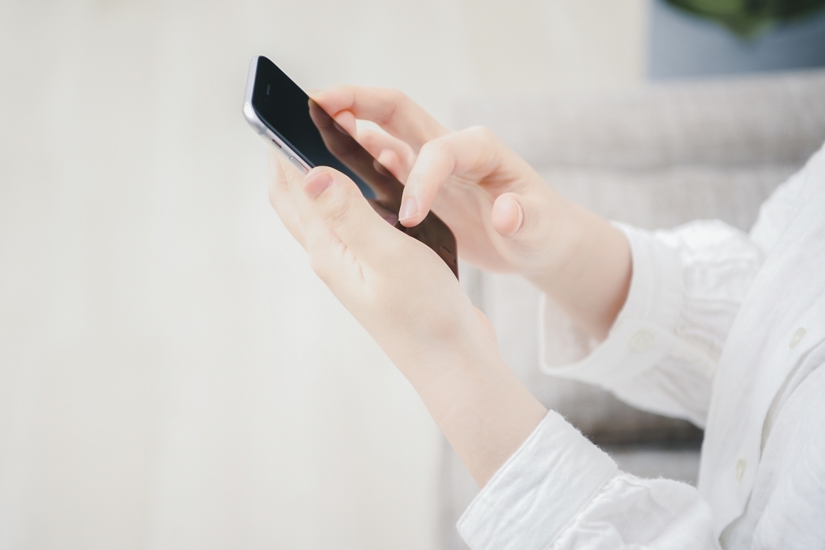 f:id:pegasass123:20201109111248j:plain