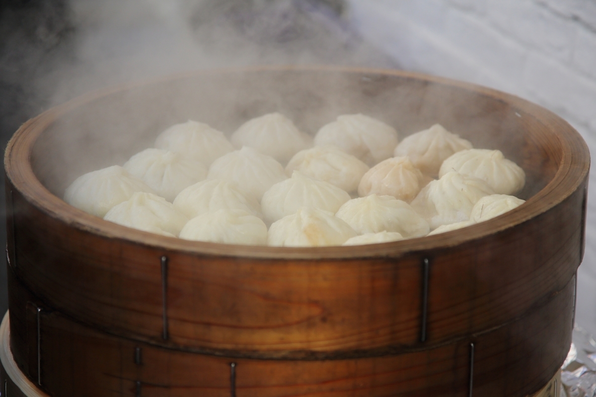 f:id:pegasass123:20201114104824j:plain