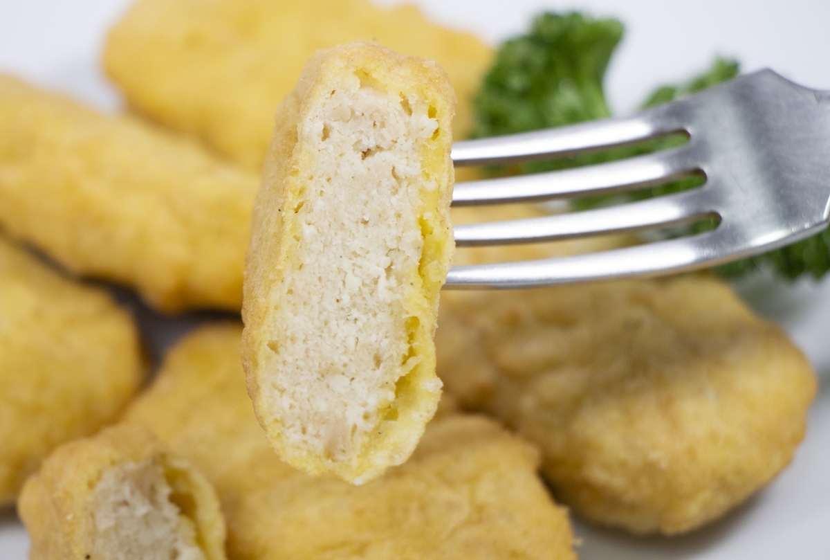 f:id:pegasass123:20201114104835j:plain