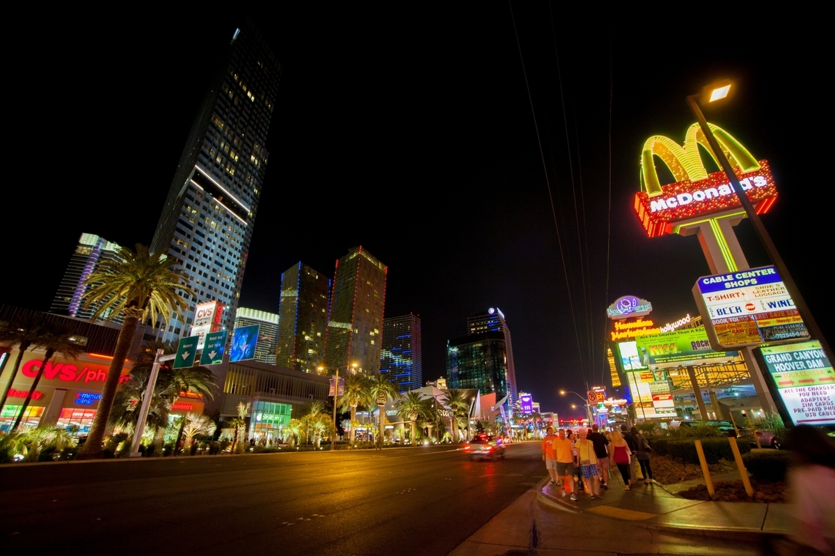 f:id:pegasass123:20201120004250j:plain