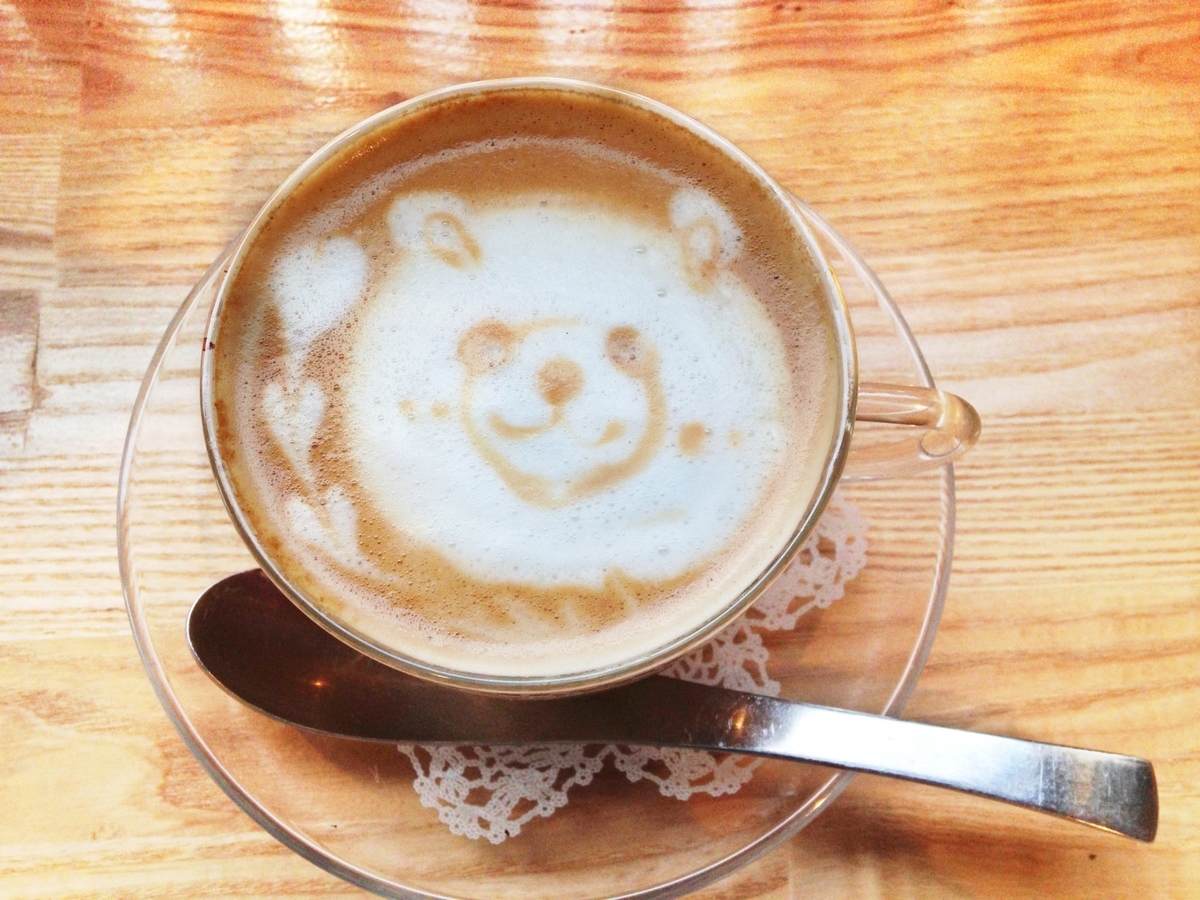 f:id:pegasass123:20201121135329j:plain