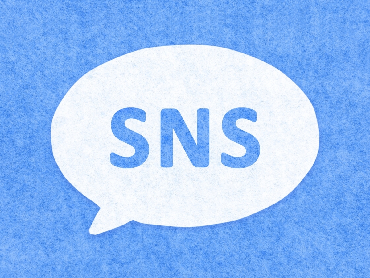 f:id:pegasass123:20201121135346j:plain